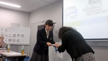 news20141008_dosanko03