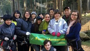 news20161201-naganonanshin05