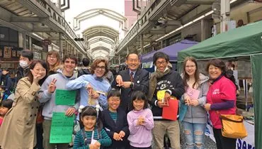 news20161202-yamaguchi01