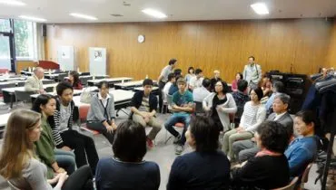 news20151013_dosanko05