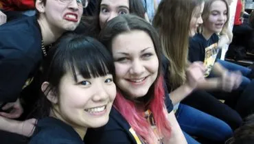 rep20140626_usa_nasu03