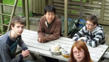 rep20150302_yoshida01