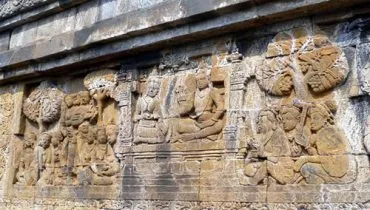 rep130620_indonesia_kataoka01