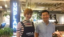 intvw_unplan_profile