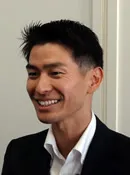 intvw_shishidoyouhei_prof