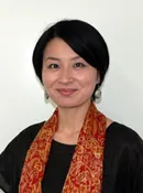 interview_ueharaaki_prof