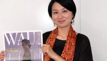 interview_ueharaaki02
