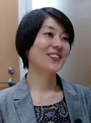 intv_profile_tanakashiho