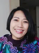 intv_watanabe_prof