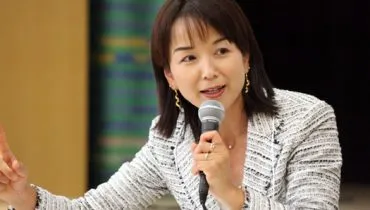 interview_akisawajunko_01