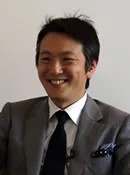 takatsu2_prof
