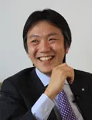 takatsu_prof