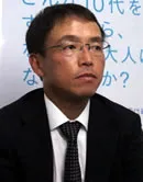 itv_ootake_prf