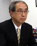 itv_urata_prf