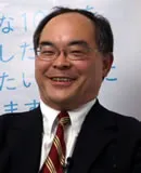 itv_kato_prf