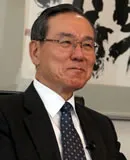 itv_ooshima_prf