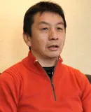 itv_tamura_prf