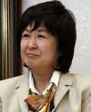 itv_ikegami_prf