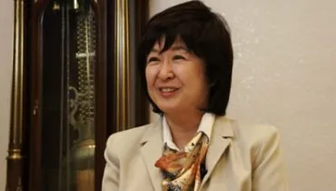 itv_ikegami01