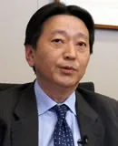 itv_kimura_prf