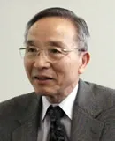 itv_nomura_prf