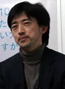 itv_yano_prf