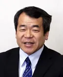 itv_kanai_prf