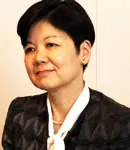 itv_egawa_prf