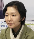itv_nishizaki_prf