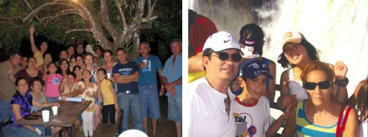 zadan_latinamerica01