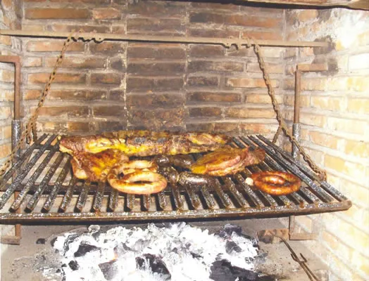 zadan_latinamerica03