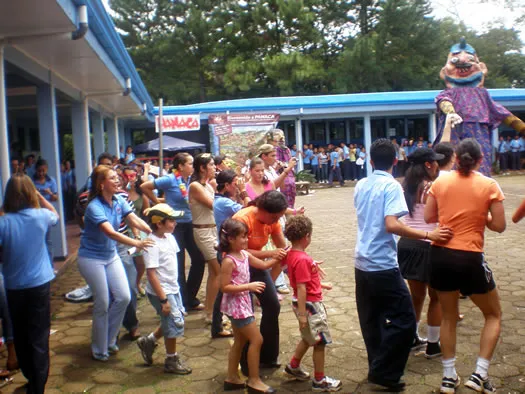 zadan_latinamerica04