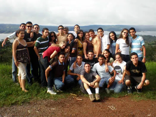 zadan_latinamerica05