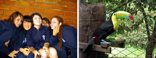 zadan_latinamerica06