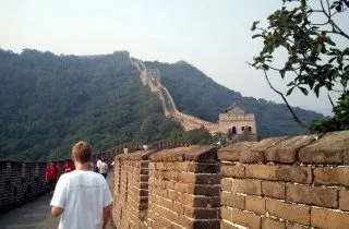 rep130920_china_mihara01