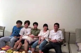 rep130920_china_mihara02