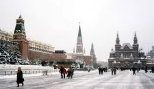 rep140206_rus_ishikawa01