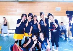 students_rep28_maria01