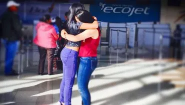 rep20160928_bolivia01