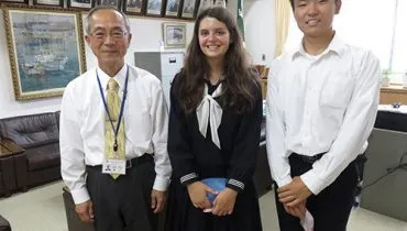 news20161107_bisan01