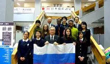 news20161104_fukushima01