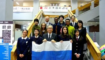 news20161104_fukushima01