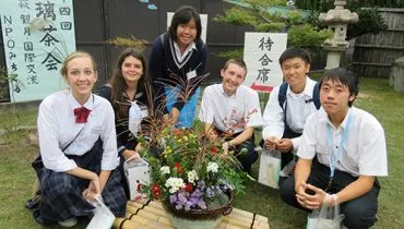 news20161031_bisan01