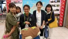 news20161027_izumoiwami01