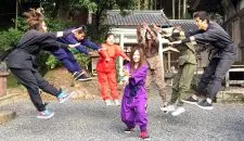 news20161025_osakaminami01