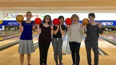 news20161022_naganonanshin01