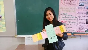 news20161019_gunma03