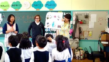 news20141216-yamaguchi01