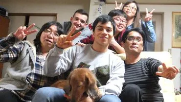 story-hostfamily-asahikawa-matsuyama04