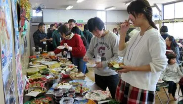 news20161219-bisan06